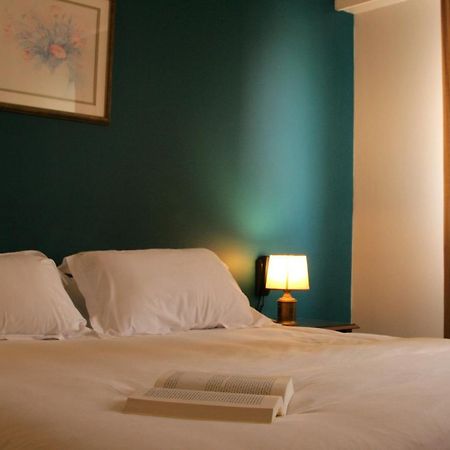 Hotel Albion Аяччо Экстерьер фото